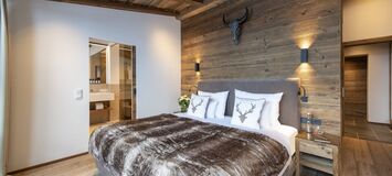 Apartment for rent in Austria