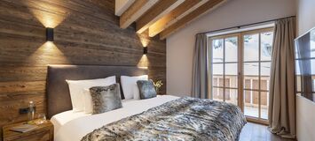 Apartment for rent in Austria