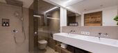 Apartment for rent in Austria