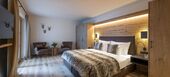 Apartment for rent in Austria
