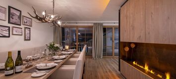 Apartment for rent in Austria