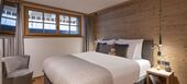 Apartment for rent in Austria