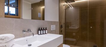 Apartment for rent in Austria