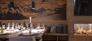 Apartment for rent in Austria