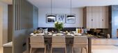 Apartment for rent in Austria