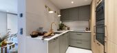 Apartment for rent in Austria