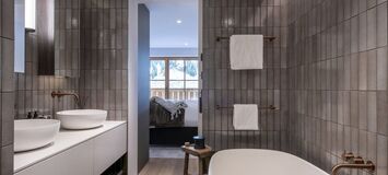 Apartment for rent in Austria
