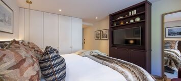 Apartment for rent in Austria