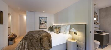 Apartment for rent in Austria