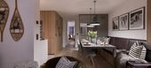 Apartment for rent in Austria