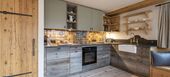 Apartment for rent in Austria