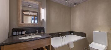Apartment for rent in Austria