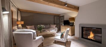 Apartment for rent in Austria