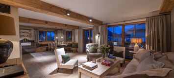 Apartment for rent in Austria
