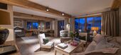 Apartment for rent in Austria