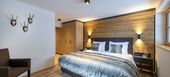Apartment for rent in Austria