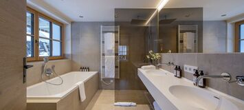 Apartment for rent in Austria