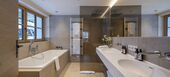 Apartment for rent in Austria