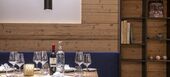 Apartment for rent in Austria