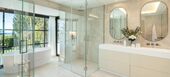 Luxury villa for rent in Marbella Golden Mile