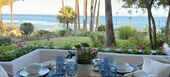 Apartment for rent Marina Puente Romano