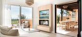 Apartment for rent in Estepona