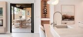 Apartment for rent in Estepona