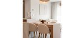 Apartment for rent in Estepona