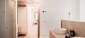Apartment for rent in Estepona