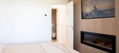 Apartment for rent in Estepona