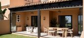 Apartment for rent in Estepona