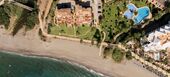 Apartment for rent in Estepona