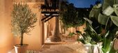 Apartment for rent in Estepona