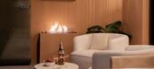 Apartment for rent in Estepona