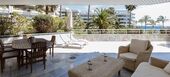 Apartment for Rental in Playa Esmeralda Marbella