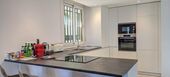Apartment for Rental in Playa Esmeralda Marbella