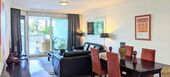 Apartment for Rental in Playa Esmeralda Marbella