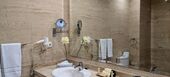 Apartment for Rental in Playa Esmeralda Marbella
