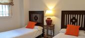 Apartment for Rental in Playa Esmeralda Marbella