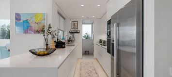 Apartment for rent in Palo Alto