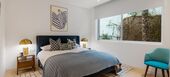 Apartment for rent in Palo Alto