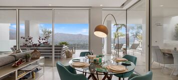 Apartment for rent in Palo Alto