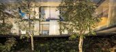 Luxury villa for rent in Benahavis