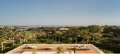 Luxury villa for rent in Benahavis