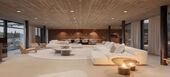 Luxury villa for rent in Benahavis