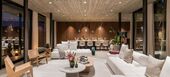 Luxury villa for rent in Benahavis