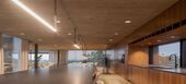 Luxury villa for rent in Benahavis