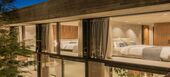Luxury villa for rent in Benahavis