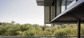 Luxury villa for rent in Benahavis