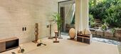 Luxury villa for rent in Benahavis